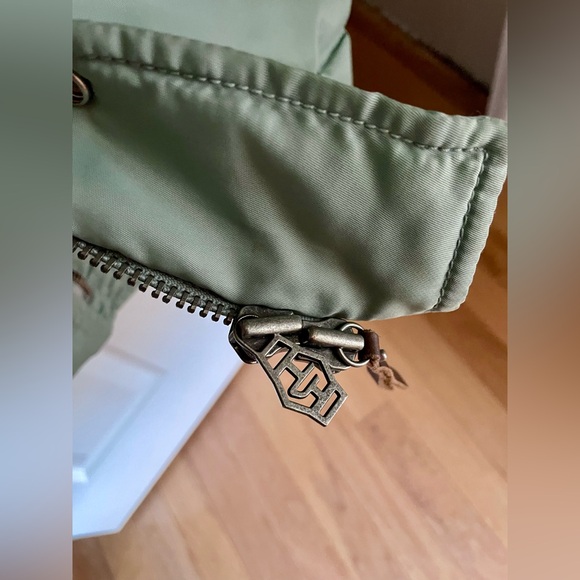 Diesel Winter Jacket ❄️ - Picture 8 of 10